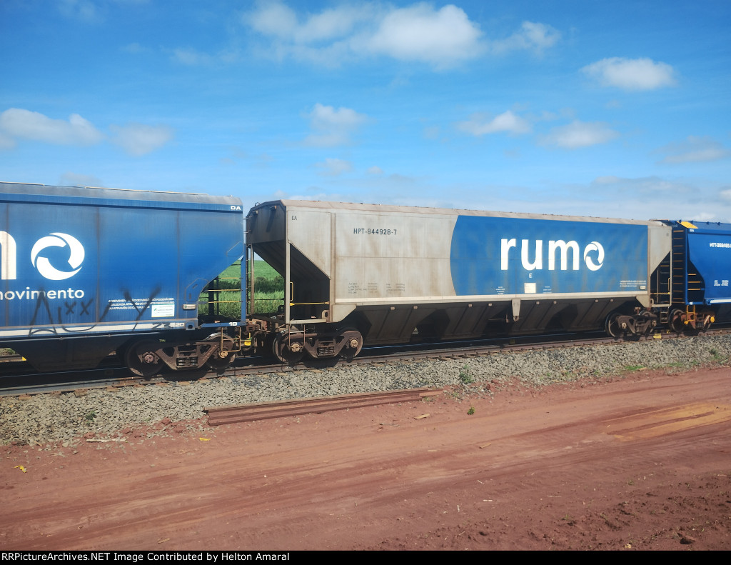 RUMO HPT-844928-7